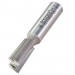 TREND 32/11X1/2TC STAIR TRENCHING 95 DEG X 16MM DIA