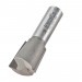 TREND 32/13X1/2LTC STAIR TRENCHING 95 DEGX22MM DIA LH