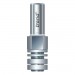TREND 33/22X1/2 ARBOR FOR 12MM BORE X 71MM OL