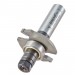 TREND 342X1/2TC BISCUIT JOINTER SET 1/2 257132