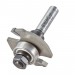 TREND 342X8MMTC BISCUIT JOINTER SET 40.0MM DIA