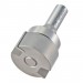 TREND 345X1/2TC INTUMESCENT CUTTER 20MMX40MM