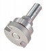TREND 346X1/2TC INTUMESCENT CUTTER 10MMX40MM