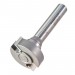 TREND 34/50X1/2TC ESPAG CUTTER 16.3/12.3MM CUT