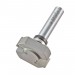 TREND 34/51X1/2TC GUIDED MULTILOCK CUTTER 20.5MM/14.2MM