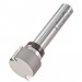 TREND 34/61X1/2TC INTUMESCENT STRIP 15MM X 4MM 27.05MM DIA