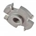 TREND 34/7TC SLOTTER 7MM KERF X50MM M12X1 BORE