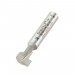TREND 35/0X1/4TC KEYHOLE SLOTTER 9.5MM DIA