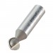 TREND 35/20X1/2TC BALL GROOVER 12.7MM DIA