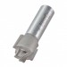 TREND 36/19X1/2TC REBATER 19MM DIA X 13MM CUT