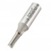 TREND 3/02X1/2TC TWO FLUTE 6.3MM DIA X 19MM