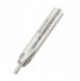 TREND 3/06X1/4TC TWO FLUTE 2MM DIA X 5MM CUT