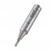 TREND 3/06X8MMTC TWO FLUTE 2MM DIA X 6.5MM CUT