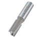 TREND 3/08X1/2TC TWO FLUTE 12.7MM DIA X 25MM 257046