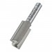 TREND 3/08X1/4TC TWO FLUTE 12.7MM DIA X 25MM 257032