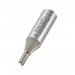 TREND 3/0X1/2TC TWO FLUTE 4.7MM DIA X 11MM CUT