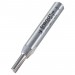 TREND 3/11X1/4TC TWO FLUTE 3.4MM DIA X 11MM CUT