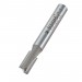 TREND 3/12X1/4TC TWO FLUTE 6.3MM DIA X 11MM 257018