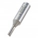 TREND 3/1X1/2TC TWO FLUTE 5MM DIA X 16MM