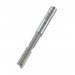 TREND 3/20LX1/4TC POCKET 6.3MM DIA X 19MM CUT