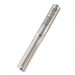 TREND 3/21X1/4HSS TWO FLUTE 6.3 DIA X28MM 253306