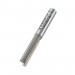 TREND 3/23X1/4TC TWO FLUTE 6.5MM DIA X 25MM CUT