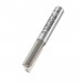 TREND 3/30X1/4TC TWO FLUTE 7.5MM DIA X 19MM