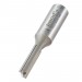 TREND 3/31X1/2TC TWO FLUTE 7MM DIA X 25MM
