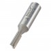 TREND 3/3X1/2TC TWO FLUTE 7MM DIA X 19MM