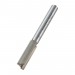 TREND 3/42X1/4TC TWO FLUTE 7.9MM DIA X 26MM CUT