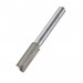 TREND 3/43X1/4TC TWO FLUTE 8.0MM DIA X 25MM CUT
