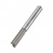 TREND 3/43X8MMTC TWO FLUTE 8.0MM DIA X 25MM CUT