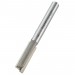 TREND 3/44X1/4TC TWO FLUTE 8.1MM DIA X 26MM CUT