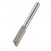 TREND 3/45X1/4TC TWO FLUTE 8.9MM DIA X 26MM CUT