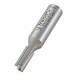 TREND 3/4X1/2TC TWO FLUTE 8MM DIA X 19MM 257041