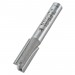 TREND 3/4X1/4TC TWO FLUTE 8MM DIA X 19MM 253333