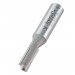 TREND 3/50X1/2TC TWO FLUTE 9.5MM DIA X 25MM CUT