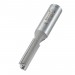 TREND 3/51X1/2TC TWO FLUTE 9.5MM DIA X 32MM 257042