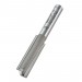 TREND 3/51X1/4TC TWO FLUTE 9.5MM DIA X 32MM CUT