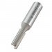 TREND 3/52X1/2TC TWO FLUTE 9MM DIA X 25MM CUT