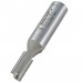 TREND 3/5X1/2TC TWO FLUTE 9MM X 19MM CUT