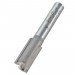 TREND 3/5X1/4TC TWO FLUTE 9MM DIA X 19MM 257027