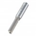 TREND 3/60X1/2TC TWO FLUTE 10MM DIA X 35MM 257044