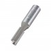 TREND 3/61X1/2TC TWO FLUTE 10MM DIA X 25MM