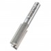 TREND 3/61X1/4TC TWO FLUTE 10MM DIA X 25MM