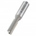 TREND 3/62X1/2TC TWO FLUTE 10MM DIA X 30MM