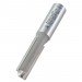 TREND 3/72X1/2TC TWO FLUTE 12MM DIA X 38MM CUT