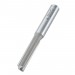 TREND 3/73DX1/2TC TWO FLUTE 12MM DIA X 50MM CUT