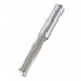 TREND 3/73X1/2TC TWO FLUTE 12MM DIA X 50MM 257045
