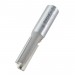 TREND 3/74X1/2TC TWO FLUTE 12MM DIA X 32MM CUT
